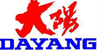 行業(yè)客戶